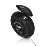 Hanafy Black Brow Mapping String