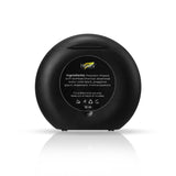 Permanent Makeup Eyebrow Mapping String