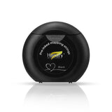 Hanafy Black Brow Mapping String