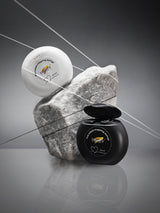 Hanafy Brow Mapping String