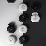 PMU Brow Mapping String