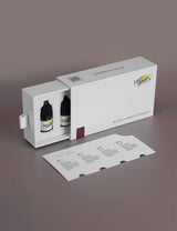 Hanafy Eyeliner Pigments Olga Kostinetskaya Mini Set