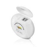 Hanafy White Brow Mapping String