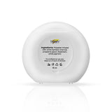 Eyebrow Mapping Thread