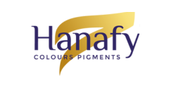 Hanafy PMU Pigments ID Liner