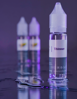 Hanafy Pigment Thinner