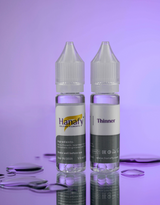 Hanafy Pigment Thinner