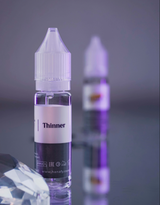 Hanafy Pigment Thinner