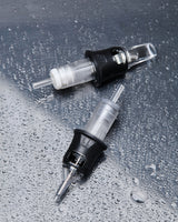 Black Swan Cartridges