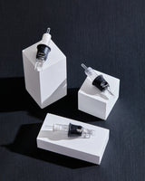 Black Swan Cartridges