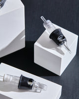 Black Swan Cartridges