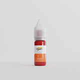 Medellin Hanafy Dark Lip Pigment