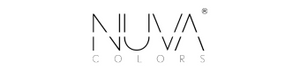 Nuva Pigments Logo