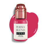 Perma Blend Lip Blush Pigments Pink Gala