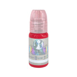 Perma Blend Lip Blush Pigment Royal Red