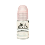 Tina Davies Shading Solution Perma Blend