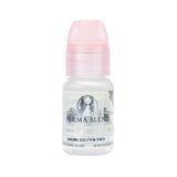 Perma Blend Shading Solution