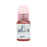 Perma Blend Lip Blush Pigment Mauve