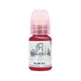 Perma Blend Lip Blush Pigment Pillow Talk