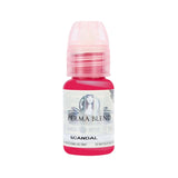 Perma Blend Lip Blush Pigment Scandal