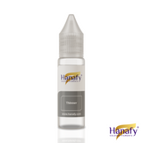 Hanafy Universal Pigment Thinner / Dilution Solution