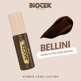 Biotek Brow Pigment - Bellini