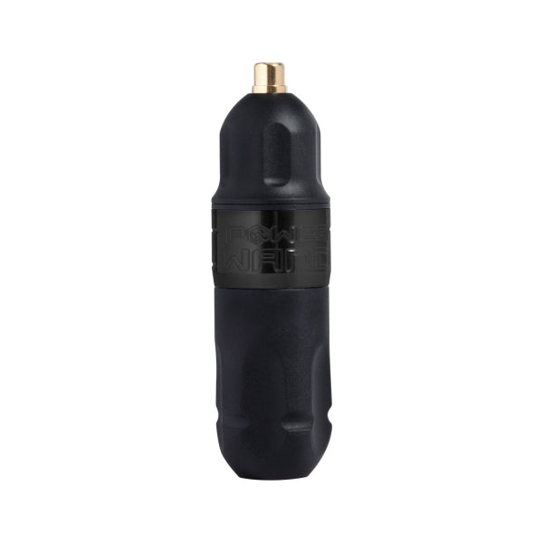 Bishop Power Wand | Wireless PMU Machine – ID Liner Pro PMU