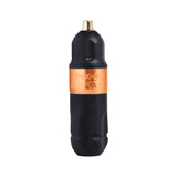 Bishop Wand - Packer