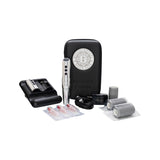 Bishop Wand - Full Set