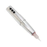 Bishop Wand - Full Set