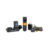 Bishop Power Wand - Advanced Full Set