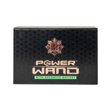 Bishop Power Wand - Advanced Full Set
