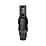 Microbeau Flux S Max Black