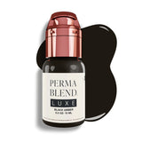 Perma Blend LUXE - Black Umber