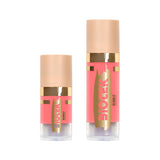 Bubble Lip Blush pigment Biotek