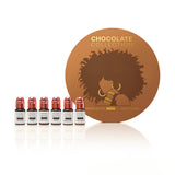 Perma Blend LUXE - Chocolate Collection by Amina Sadiq Set