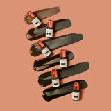 Perma Blend LUXE - Chocolate Collection by Amina Sadiq Set