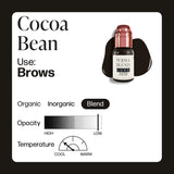 Perma Blend LUXE - Cocoa Bean