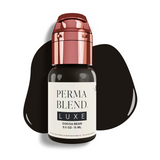 Perma Blend LUXE - Cocoa Bean
