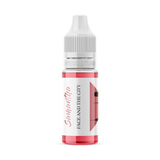 Lip Blush Pigments | FACE Organic- Face and the City Set of 5