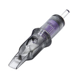 Bishop Da Vinci V2 Cartridges (Curved Magnum Medium Taper) - PMU Cartidges