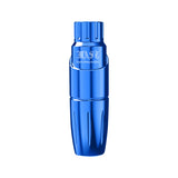 Mast Tour Tattoo Pen Blue