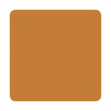 Caramel Eternal Ink Permanent Makeup Pigment Colour Swatch