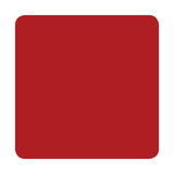 Eternal Ink Crimson Red PMU Pigment Colour Swatch