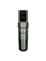 Defenderr Infinity New PMU Machine