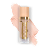 Biotek - Fair 1 Camouflage Pigment