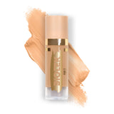 Camouflage Pigments | Biotek - Fair 2