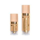 BioTek Camouflage Pigment Fair 2