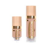 Camouflage Pigments Biotek - Fair 1