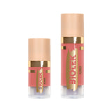 Flower Lip Blush Pigment by Biotek